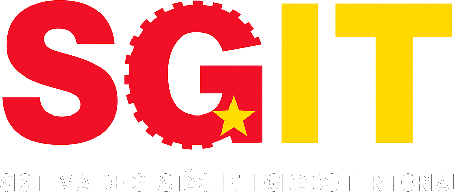 SGIT